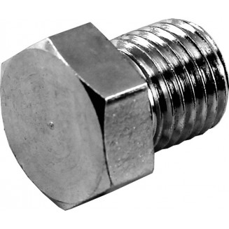 REM. TAPPO OLIO M13X1.5 PER KIT 26530T TRIUMF, 28062T