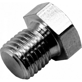 REM. TAPPO OLIO M17X1.5 PER KIT 26530T TRIUMF, 28065T