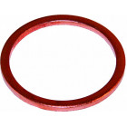 REM. VASKSEIB M17X1.5 KOMPLEKTILE 26530T TRIUMF