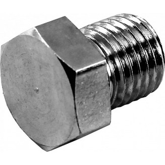 REM. TAPPO OLIO M20X1.5 PER KIT 26530T TRIUMF, 28067T