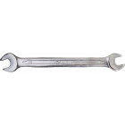 LATTAAVAIN 10X11MM TRIUMF