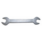 LATTAAvain 12X13MM TRIUMF