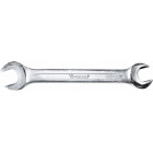 LATTAAVAIN 14X15MM TRIUMF