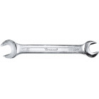 LATTAAVAIN 20X22MM TRIUMF