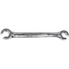 19X21MM JAKOAVAIN TRIUMF