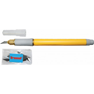 SCALPELL TRIOMPHE, 2822T