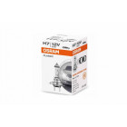 12V H7 PIRN 55W PX26D CLASSIC OSRAM