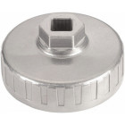 SUODATINAvainkulho Ø84MM. 14-PUOLINEN MB V6 CDI. ESIM. UUSI SPRINTER 318 TRIUMPH