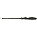 SPRAY HOLDER HAND BRUSH 20MM. STEEL BRUSH PICHLER