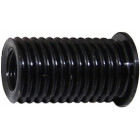 KIERTEEN PALAUTUSHIHKA M14X1.25. PITUUS 11MM 1KPL TRIUMF