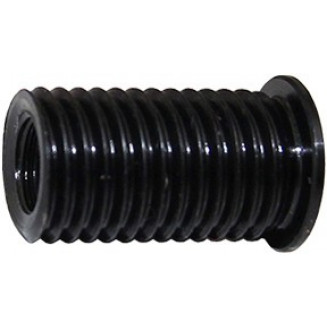 VIETU ATJAUNOŠANAS UZMAKA M14X1.25. GARUMS 11MM 1GAB TRIUMF, 28755T