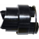 ADAPTER A FROM 4337T TRIUMF