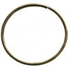 PIDIN RING KOMP. 4337T TRIUMF