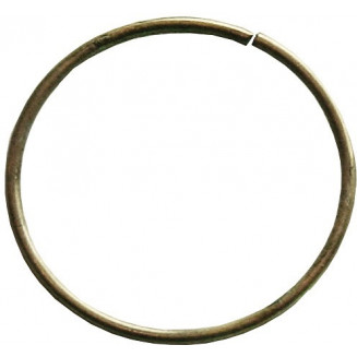 SLÅRRING KOMPL. FRÅN 4337T TRIUMF, 28838T