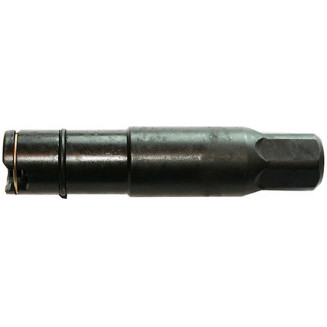 SET MANIGLIE 4337T TRIUMF, 28839T