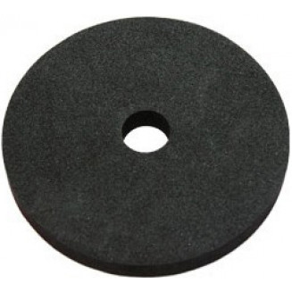 SKYDDSKRAGE FRÅN SET 4337T TRIUMF, 28845T