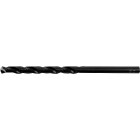 METALBOR 12,0MM HSS M2 PLUS 135° DOBBELT SLÆBNING TRIUMF