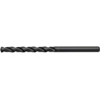 METALLIPUUR 13.0MM HSS M2 PLUS 135° TOPELTTERITUS TRIUMF