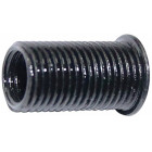 KIERTEEN PALAUTUSHIHKA M8X1 PITUUS 18MM 1KPL TRIUMF