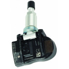 TPMS ANDUR 4089. 434 MHZ. CONTI VDO TG1C HYU H-1 (OE:52933-4H100)