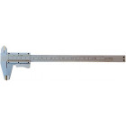 NIHIK 0-150MM TRIUMF