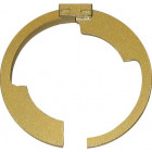 HOLDER RING WALLMEK