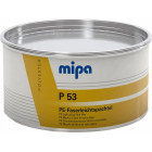 MIPA