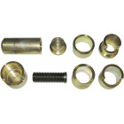 TRUCK WHEEL LUG BOLT REPLACEMENT TOOL SET 1091-24-001 WALLMEK