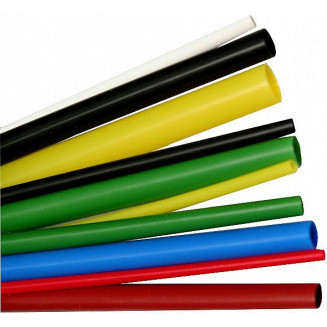 TERMĒSARAUKUŠĀS VADĪTĀJU IZOLĀCIJA. COMP. ILGAIS TRIUMFS, 29307T