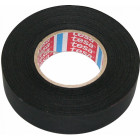 RIIDE-ELEKTRIKU TEIP 19MM/15M MUST ISOLEER. TUGEV TRIUMF
