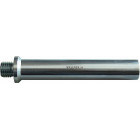 PRESSVARRAS 250MM Ø31MM. 03-00006-001 WALLMEK