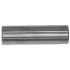 PRESSVARRAS 100MM Ø 29 MM. 03-00006-010 WALLMEK