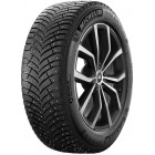 295/45R20 114T XL TL X-ICE NORTH 4 SUV NAASTREHV MICHELIN