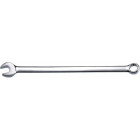 ERITTÄIN PITKÄ SILKKAAVAIN 10 mm L=190 mm TRIUMF