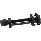 VOOLIKUKLAMBRITE AVAMIS. SULG. RAKIS 106MM TRIUMF