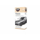 K2 VENA AUTOSHAMPOO 1L