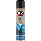 K2 SIL SILICONE GREASE 300ML/AE