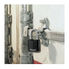 PADLOCK M115EUR 49MM MASTER LOCK