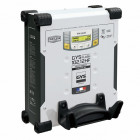 ALIMENTATORE CARICABATTERIE GYSFLASH 102.12 HF 12V 100A 20-1200A GYS