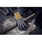 8815-10 INFINITY WORK GLOVES CUT RESISTANT F TEGERA