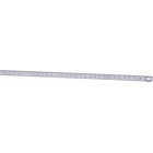 RULER JOUSTAVA TERÄS 13X300MM KS-TYÖKALUT