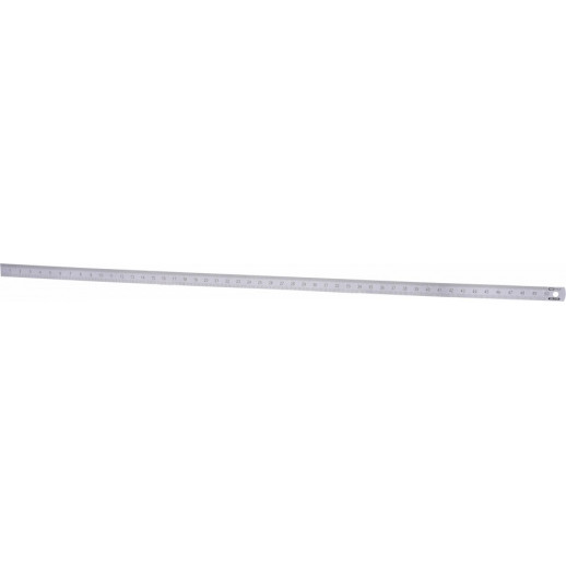 RULER JOUSTAVA TERÄS 13X500MM KS-TYÖKALUT