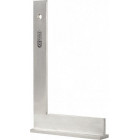 METAL ANGLE 230X400MM. T-PROFILE FOR GENERAL USE KS TOOLS