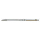 MARKER NEEDLE 145MM CARBIDE TIP KS TOOLS