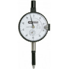 INDICATOR DIAL 0-10MM +/-0.01MM. SPLASHPROOF KS TOOLS