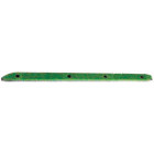 KUMMIHEEBLI 3030043P PLASTIKKATE ITALMATIC