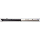 RUBBER LEVER WITH PLASTIC COVER 500MM. CR-VAN. FOR CAR TIRES ITALMATIC