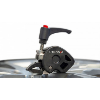 ASSISTENZA MONTAGGIO/SMONTAGGIO PNEUMATICI RIBASSATI (LPT), 3030044K