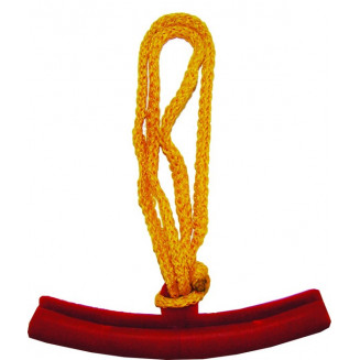 AIUTO/PROTEZIONE PER IL MONTAGGIO DEI CERCHI IN LEGA. PLASTICA, 3030045A