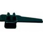 ASSEMBLY BENCH ASSEMBLY HEAD PLASTIC COVER 1 PCS (SICE/HUNTER/JOHN BEAN)